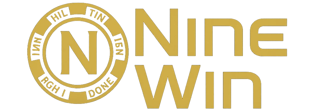 NineWin